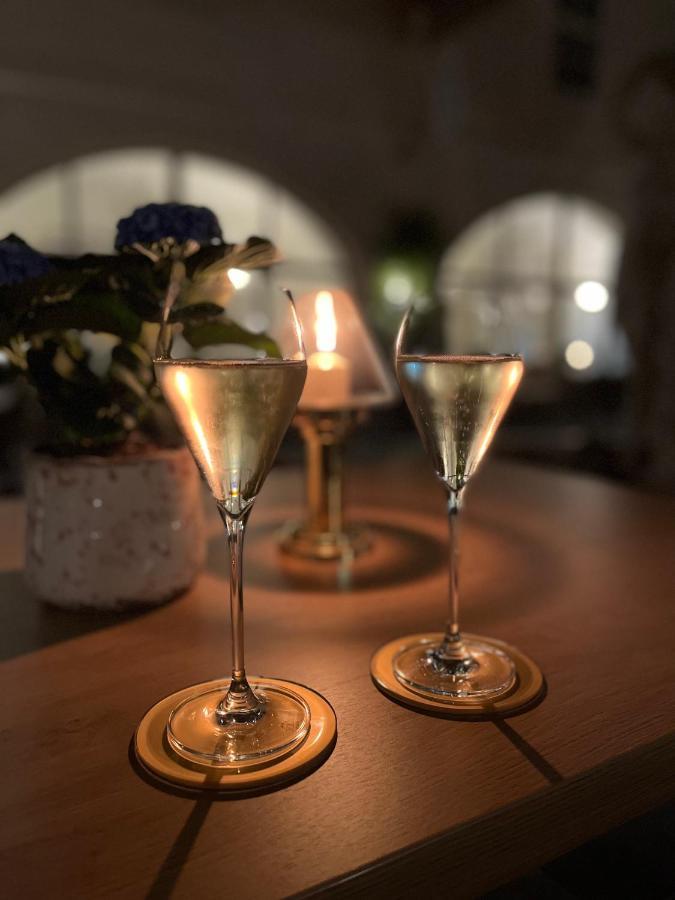 Apartman 19 Banská Štiavnica Zewnętrze zdjęcie
