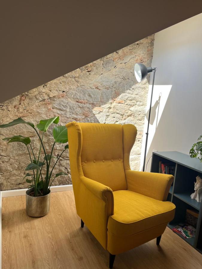 Apartman 19 Banská Štiavnica Zewnętrze zdjęcie